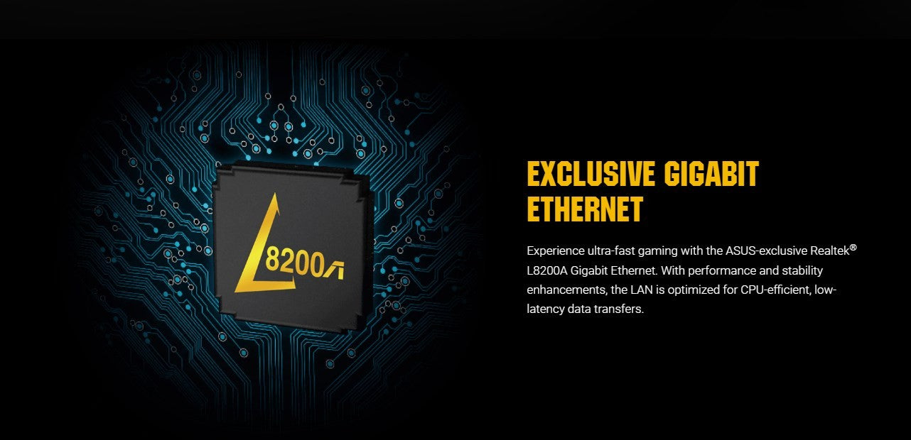 ASUS X570 Motherboard Set Kit with Ryzen 5 5600 CPU TUF GAMING X570-PLUS (WI-FI) 4xDDR4 M.2 NVME HDMI ARGB USBC AM4 Mainboard