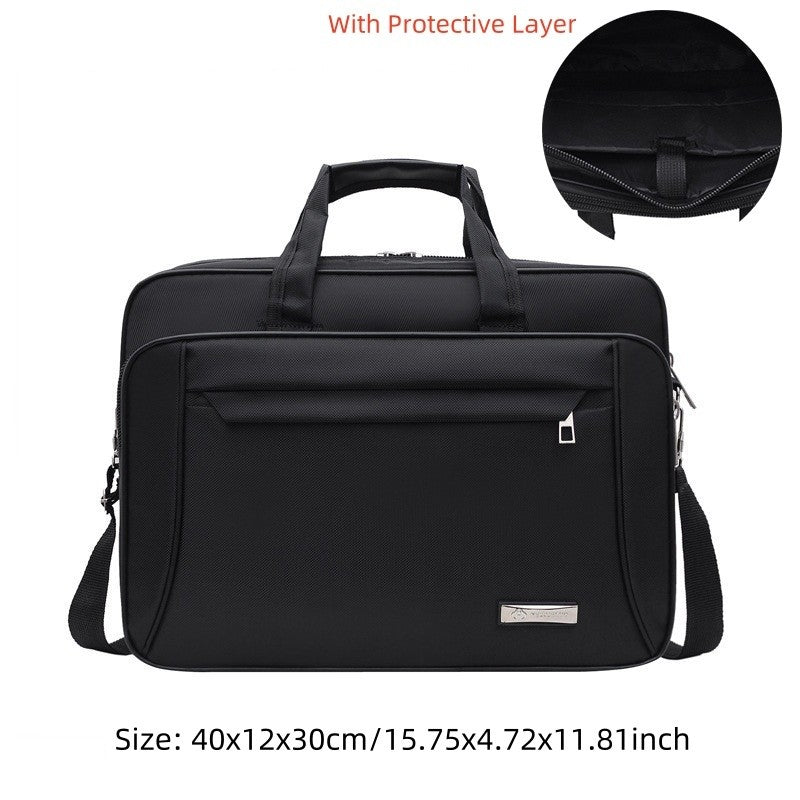 Bolsa para Notebook 15.6 Estojo para Computador Gamer Capa Barata Suporte Acessórios para Xiaomi HP Asus Lenovo Honor Huawei Dell Apple Macbook
