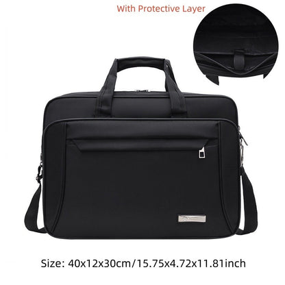 Bolsa para Notebook 15.6 Estojo para Computador Gamer Capa Barata Suporte Acessórios para Xiaomi HP Asus Lenovo Honor Huawei Dell Apple Macbook