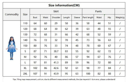 Descendants 2026 Fantasia Red Cosplay Jumpsuit Costume Evie Women Top Pants Gloves Disfraz Outfits Halloween Carnival Party Suit