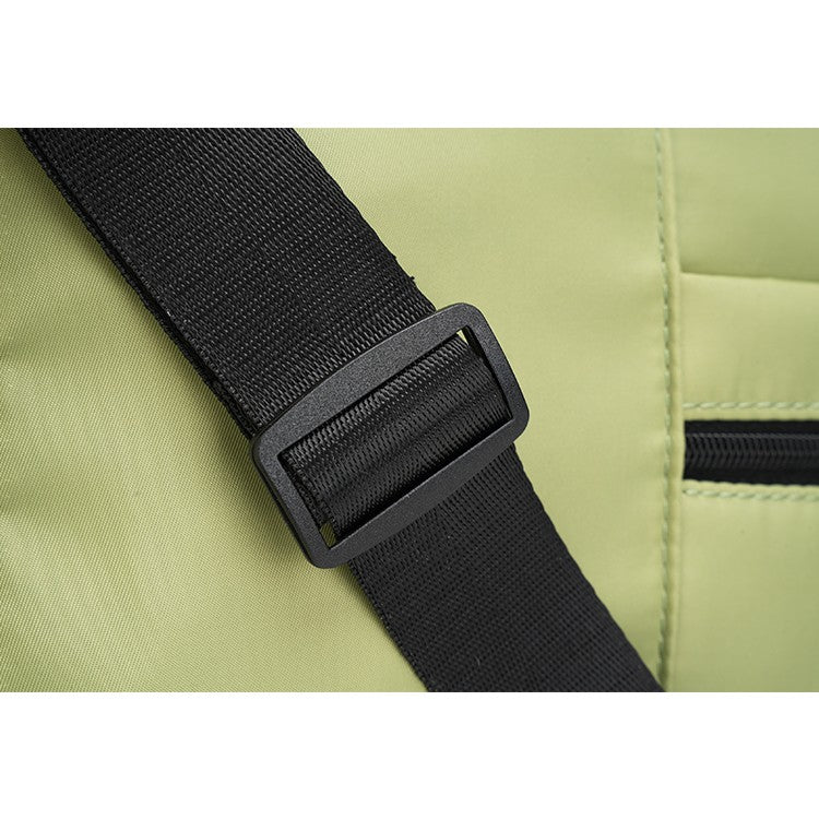 Large capacity travel bag | carry on, dry and wet separation, multi-functional night weekend bag, Unisex personal belongings bag