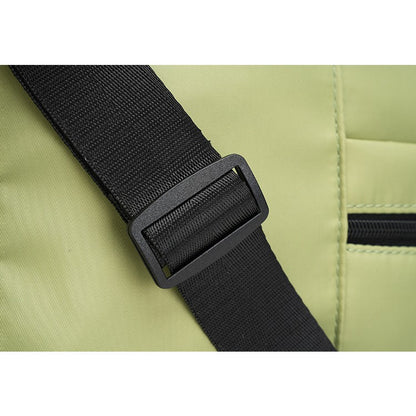 Large capacity travel bag | carry on, dry and wet separation, multi-functional night weekend bag, Unisex personal belongings bag