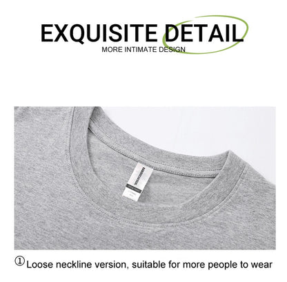 Japanese Style Car JDM Culture GTR Racing T Shirts Men Women Street Wear Original Design Oversized 100% Cotton Couple Tops Tees