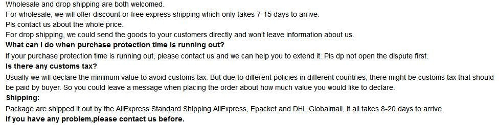 QBHAT Women Men Wide Brim Wool Felt Jazz Fedora Hats Panama Style Cowboy Trilby Party formal Dress Hat Large Size Yellow white