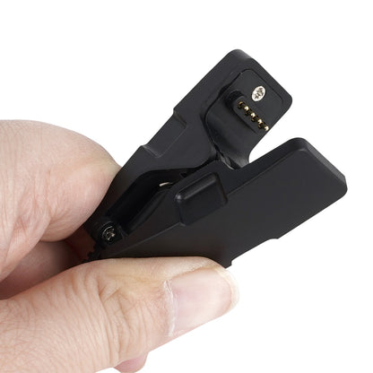 Sistema de chamada para garçons de restaurante com narguilé Retekess TD112, pager de relógio à prova d'água, botões de chamada de garçom TD032 para bar, café, clínica, hotel