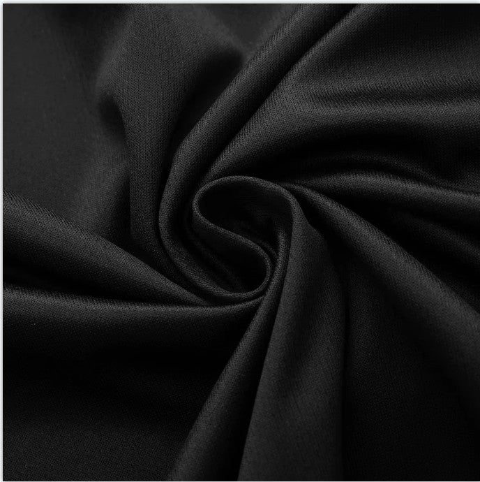 Anime Scott Cos Pilgrim Cosplay Takes Off  Costume T-shirt Adult Men Short Sleeve Shirt Fantasy Outfits Halloween Carnival Suit