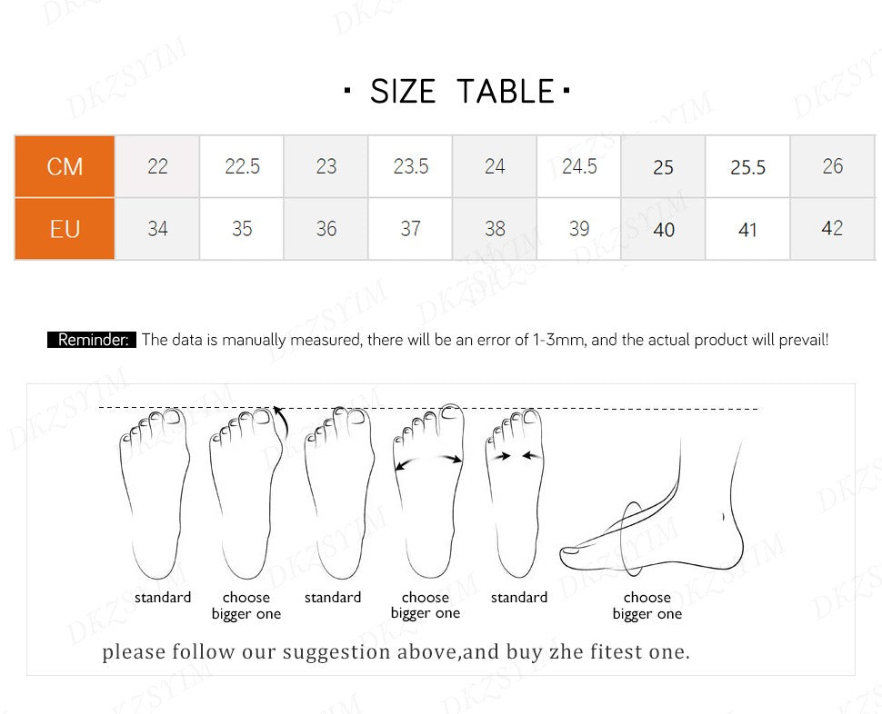 DKZSYIM New Women Ballroom Latin Dance Shoes Jazz Modern Dance Shoes Lace Up Dancing Boots Red Black Sports Dancing Sneakers