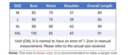 Cosplay Costume Lolita Dress Maid Apron Fantasia Carnival Halloween Costumes for Women Masquerade Party Alice In Wonderland
