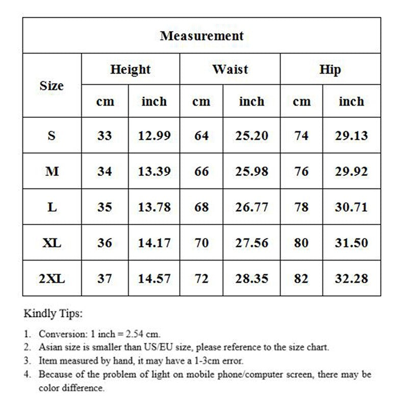 Leather Shorts Women High Waist Bodycon Push Up Black Short Joggers Sports Fitness Womens Sexy Slim Shorts Spodenki Damskie