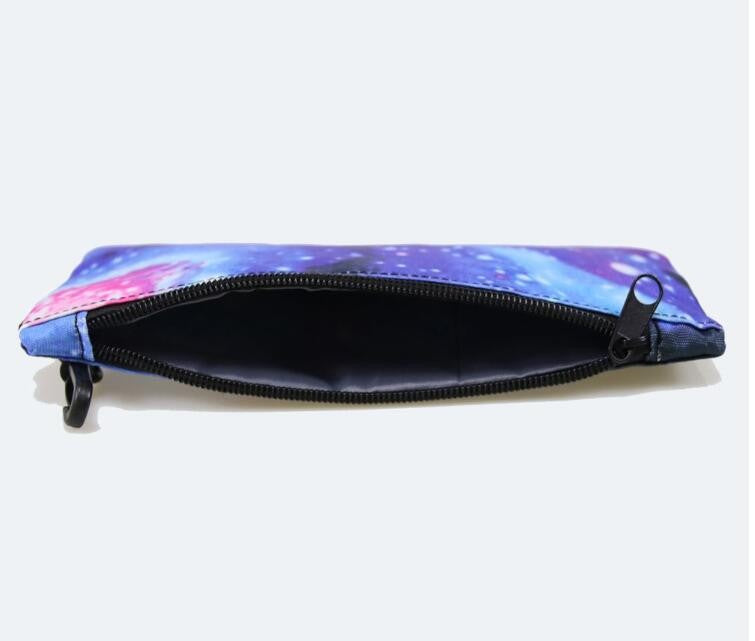 Novas Mochilas CR7 3 peças Estilo Simples Leves Meninos Meninas Bolsas Escolares Mochilas para Laptop de Grande Capacidade para Adolescentes Mochilas de Viagem para Mulheres e Homens