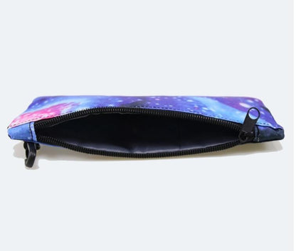 Novas Mochilas CR7 3 peças Estilo Simples Leves Meninos Meninas Bolsas Escolares Mochilas para Laptop de Grande Capacidade para Adolescentes Mochilas de Viagem para Mulheres e Homens
