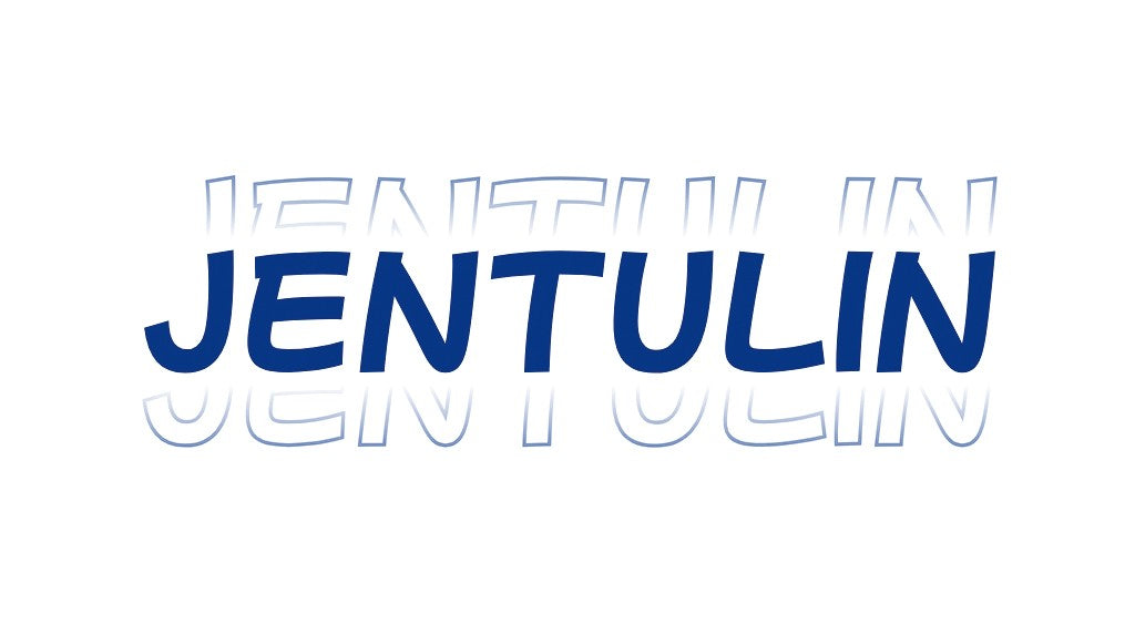 Y2K Retro Pants Harajuku Double Embroidered Waist Sweatpants Hip Hop Goth Clothes Fashion Wide Leg Baggy Pants Streetwear Unisex