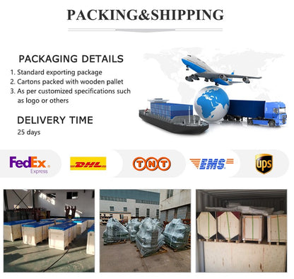 China Factory Price High Quality Excavator Single Cylinder Scrap Steel Shear Imported Cutter Shear Hydraulic Concrete Crusher