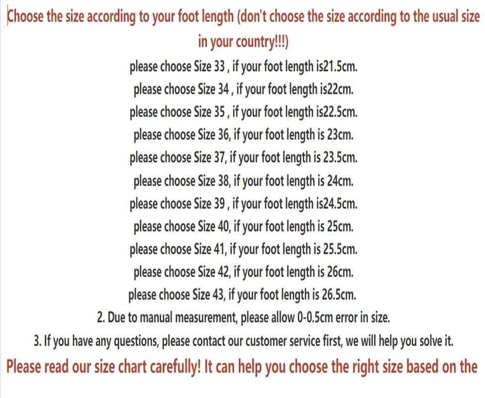 Spring and Autumn New Style Waterproof Platform Slip-on Shoes, Fashionable Banquet Work Shoes, Pointed Toe Thin Heels