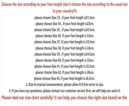 Spring and Autumn New Style Waterproof Platform Slip-on Shoes, Fashionable Banquet Work Shoes, Pointed Toe Thin Heels