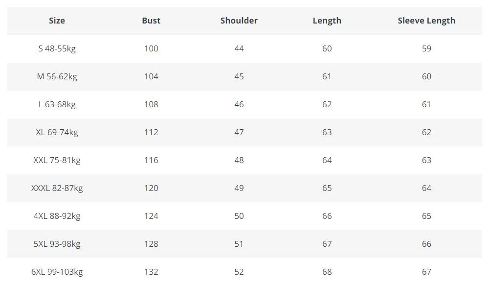 2025 Vintage Brown Genuine Leather Jacket Real Natural Cowhide Men Motorcycle Biker Coat Mens Slim Calf Skin Coat