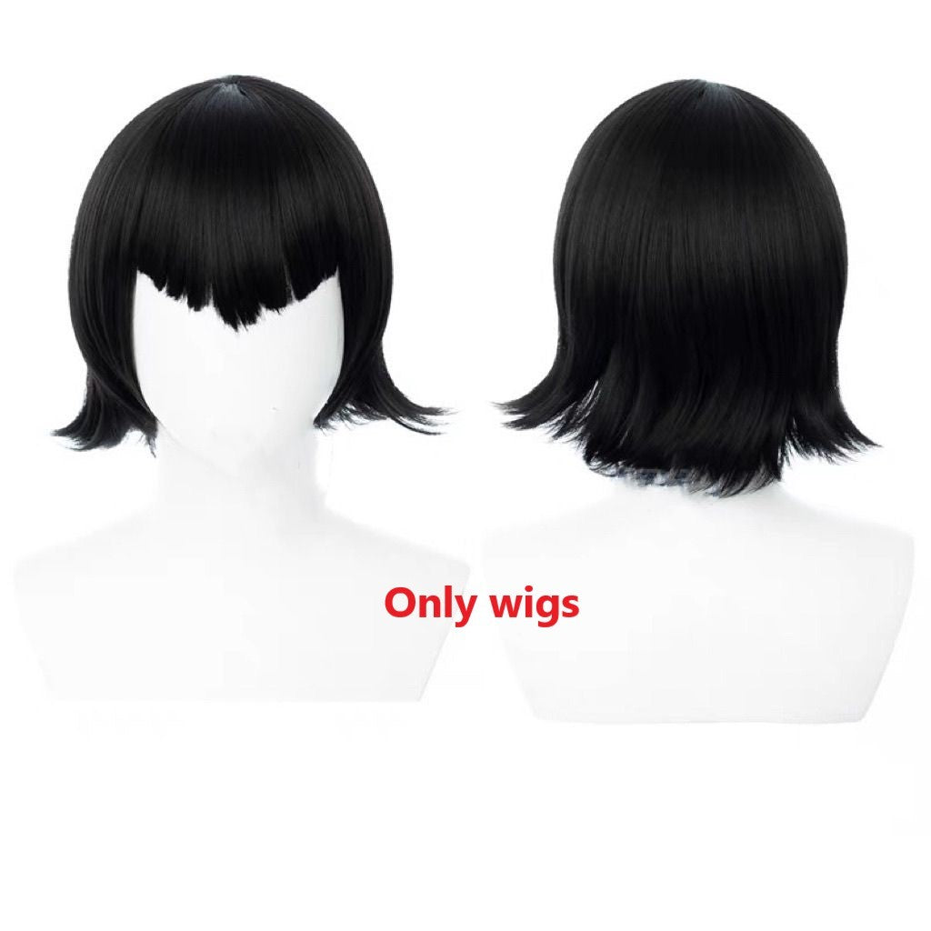 Mavis Dracula Cosplay Costumes Mask Wig Hotel Transylvania Role Play Halloween Carnival Party Outfit For Children Women Girls