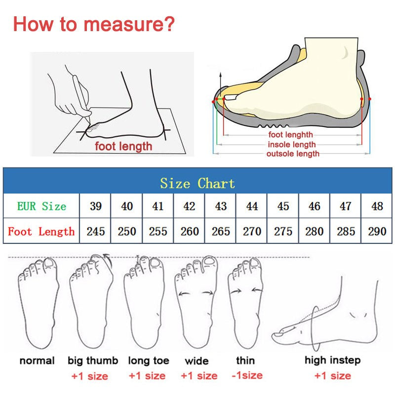 2025 Novos Tênis de Caminhada Para Homens Camuflagem Botas de Caça Masculinas Sapatos de Escalada Antiderrapantes Masculinos Botas de Trekking Masculinas de Designer