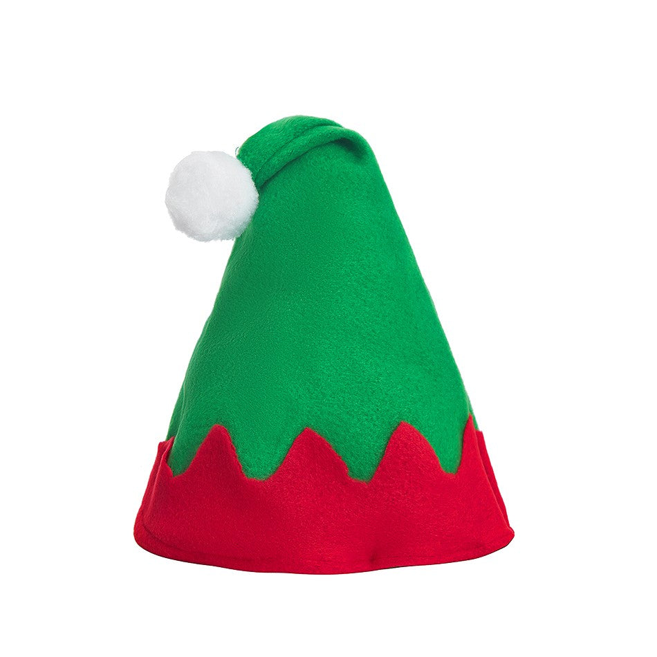 Kids Adult Christmas Clothing Set Kids Tops Pants Hat Belt Children Xmas Clothes Baby Boy Girl Birthday Outfit Elves Costume