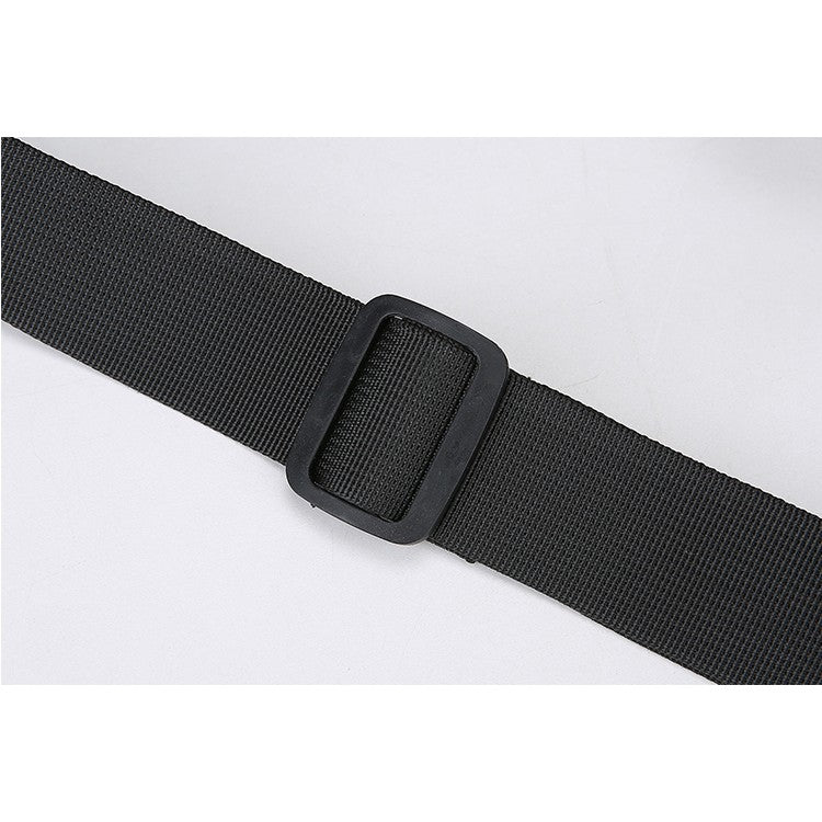 Men's Retro Shoulder Bag - Multi compartment Fashion Crossbody Bag, Perfect for Office or Leisure Use, Gift for Husband or Boyfr