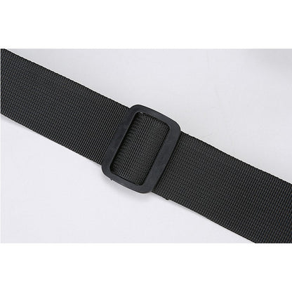 Men's Retro Shoulder Bag - Multi compartment Fashion Crossbody Bag, Perfect for Office or Leisure Use, Gift for Husband or Boyfr