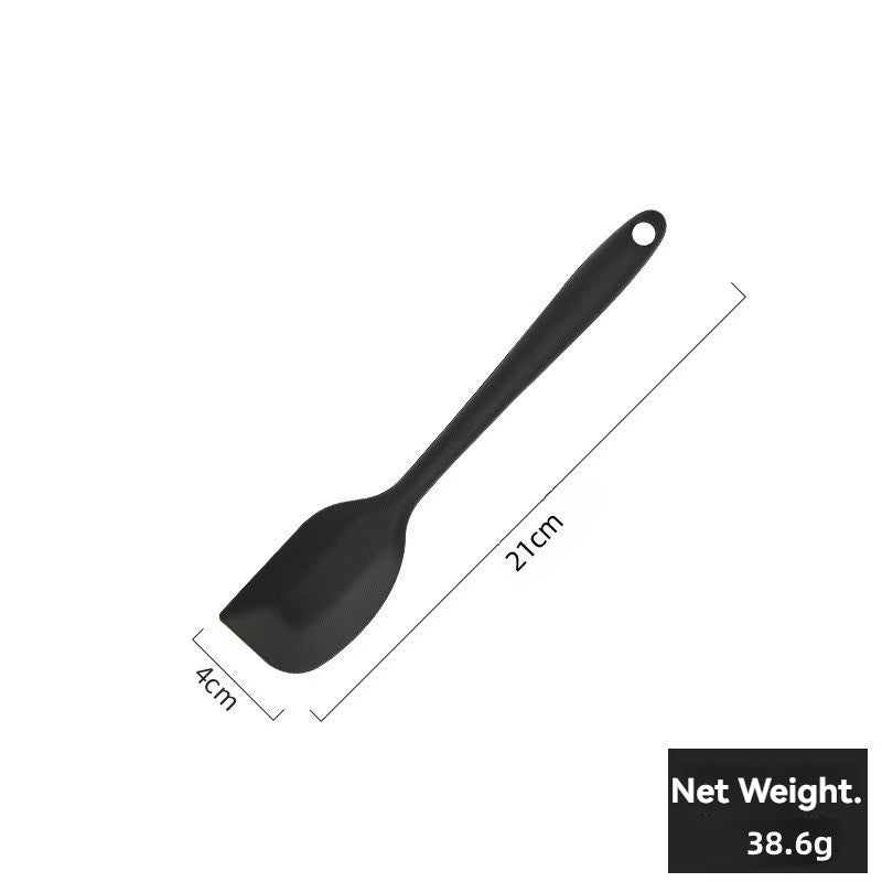 Papel para Fritadeira de Ar de Zona Dupla, 100un 22x14 cm, Papel Antiaderente Descartável para Fritadeira de Ar Cecotec/Masterpro/Ninja AF300EU/AF400EU