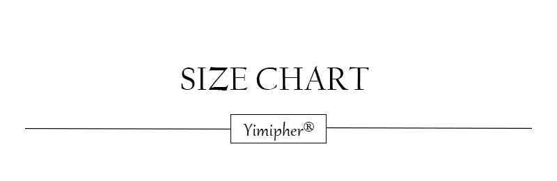 Push Up Bikini Set Women's Swimwear 2024 New Halter Bandeau Underwire Swimsuit Beach Bathing Swimming Suit for Women