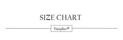 Push Up Bikini Set Women's Swimwear 2024 New Halter Bandeau Underwire Swimsuit Beach Bathing Swimming Suit for Women