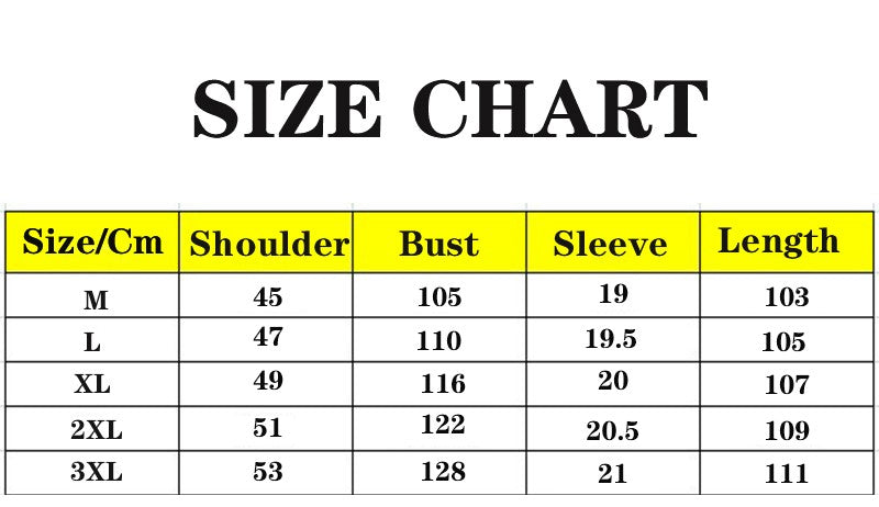 Men's Short Sleeve Thin Lengthened Leisure Pajamas Loose Skin Friendly Cotton Robes Homewear Bathrobes Vintage Nightgown M-3XL
