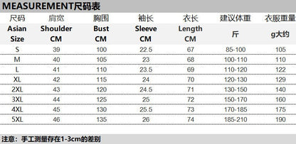 New Summer Women's Plus Size Shirt O-neck Cotton and Linen Loose Casual Ethnic Style Elegant Casual White Pink Top for Women
