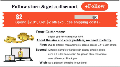 2025 New Product Women's Sandals Fashion Versatile Suede Comfy High Heels Sandals Shoes Ladies Waterproof Platform Street Pumps