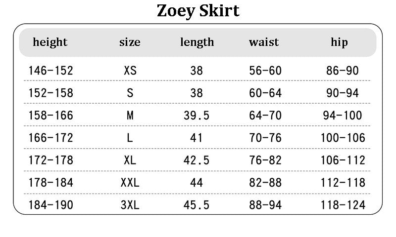 Black Golden Rumi Zoey Mira Cosplay Cosplay Costume Wig Women Suit Halloween Party Role Playing Outfit