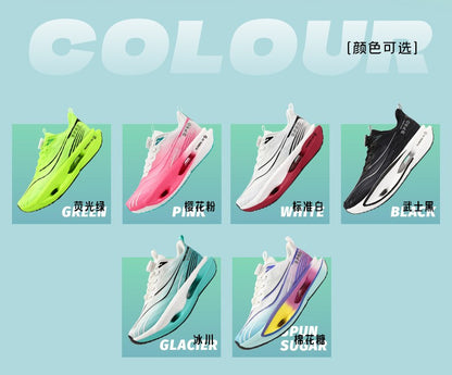 High Quality Walking Sneakers Men Comfortable Sport Running Shoes For Men Basketball Sneakers Women Casual Trainers Sneaker Man