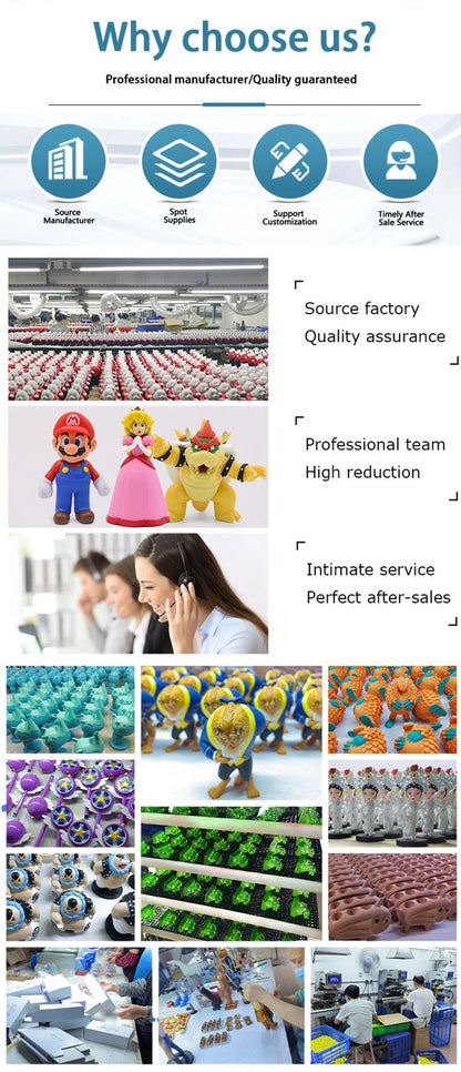 Pokemon Boneco 12 Peças/Conjunto Pikachu Pokebola Action Figure Desenho Animado Anime Boneco Kawaii Coleção de Pokebolas Presentes de Aniversário para Crianças
