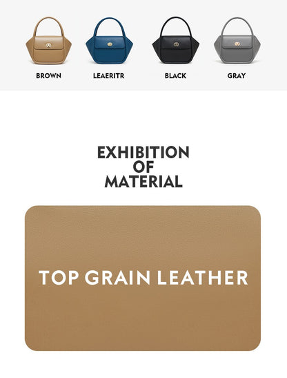 BAFELLI NEW 2025 WOMEN'S HANDBAG WINTER WOOL FASHION BENTO EVENING LEATHER ORIGINAL STYLE LUXURY BRAND PURSE SHOULDER CASUAL