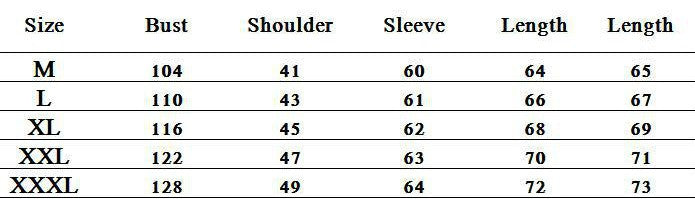 Men Summer Denim Thin Shirt Short Sleeve Soft Cotton Two Pockets Slim Slight Elastic Jeans Cowboy Shirt Clothing 2025