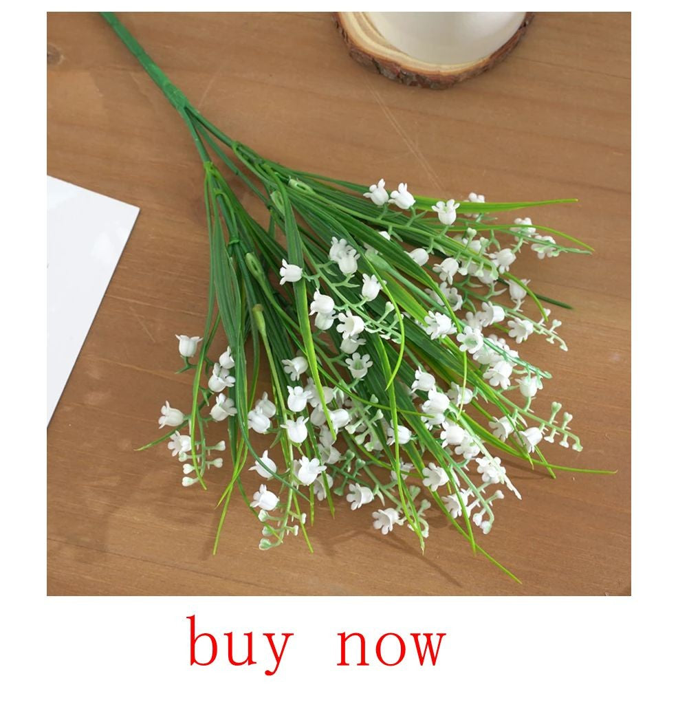 Artificial Flower Burned Edge Rose Wedding Bridal Bouquet Decor Home Outdoor Garden Festival Party Wreath Diy Ins Gift Scrapbook