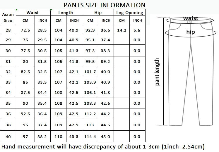 Men's 2024 Slim-fit Two-button Business Suit Professional Work Formal Two-piece Set Trousers Included S-6XL