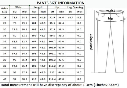 Men's 2024 Slim-fit Two-button Business Suit Professional Work Formal Two-piece Set Trousers Included S-6XL
