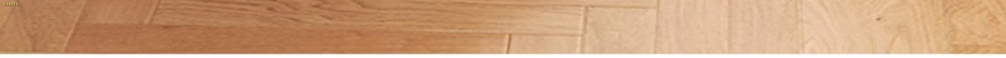 Center Restaurant Dining Tables Folding White Modern Nordic Coffee Tables Luxury Outdoor Kitchen Furnitures