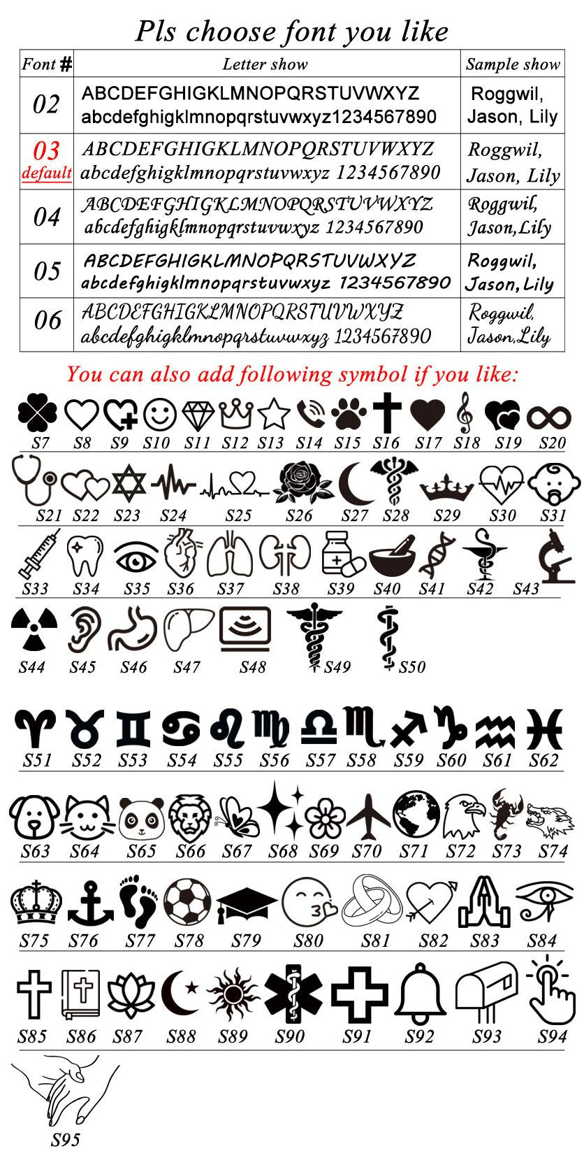 Free Personalized Engrave with Your Name Logo Text Men's Women's Mesh 3 ATM Water Resistant Wristwatch Customized Wrist Watch