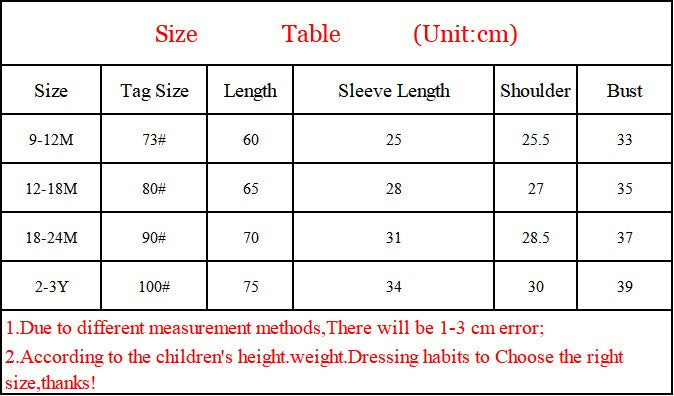 Demin-season Winter Kids Boys Rompers 2025 Cartoon Pockets Hooded Bodysuit For 0-3Y Newborn Infant Babys Boys One-piece Jumpsuit