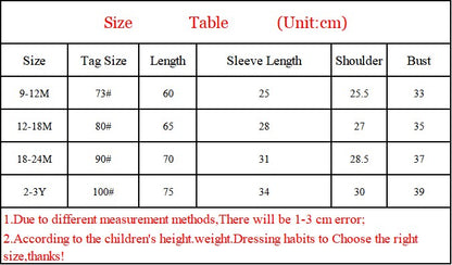 Demin-season Winter Kids Boys Rompers 2025 Cartoon Pockets Hooded Bodysuit For 0-3Y Newborn Infant Babys Boys One-piece Jumpsuit
