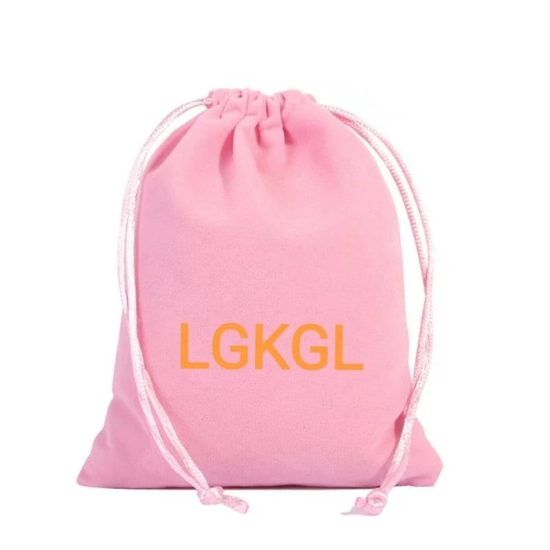LGKGL Colar de Prata Esterlina 925 Banhado a Ouro 18K com Zircônias Brilhantes em Formato de Flor para Mulheres e Meninas Joias Exquisitas para Festas Presentes