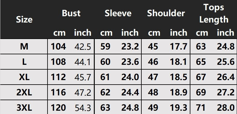 Men Coat Zipper Solid Jackets Long Sleeve Cardigan Leather Outerwear Loose Pockets High Street 2025 Spliced Faux Leather