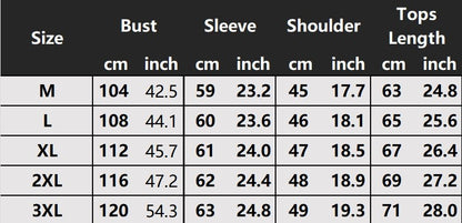 Men Coat Zipper Solid Jackets Long Sleeve Cardigan Leather Outerwear Loose Pockets High Street 2025 Spliced Faux Leather