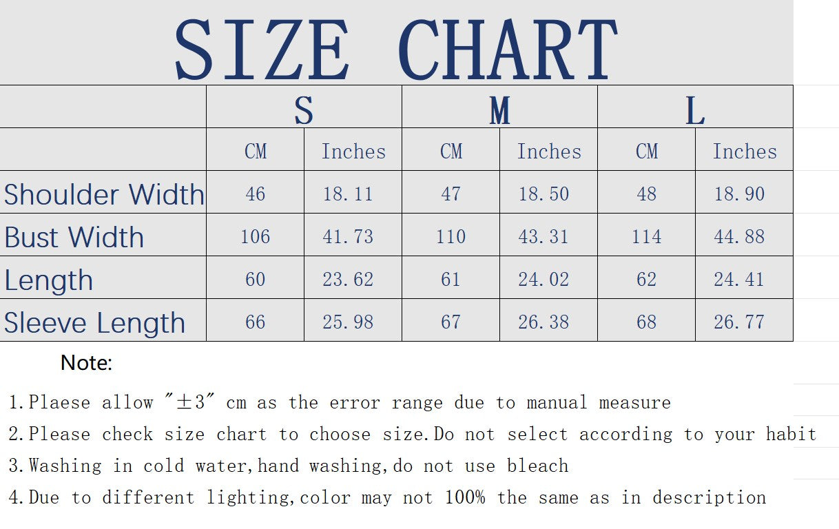 UNIZERA 2025 Women's Long - Sleeve Striped Polo - style Shirts in Burgundy and White with Contrasting Collars for a Casual Look