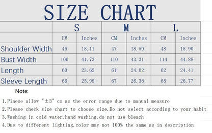 UNIZERA 2025 Women's Long - Sleeve Striped Polo - style Shirts in Burgundy and White with Contrasting Collars for a Casual Look