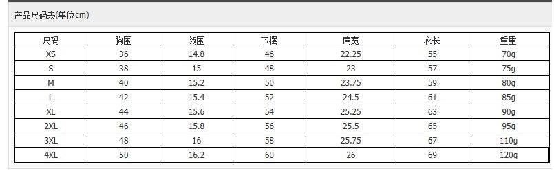 Sleeveless Racerback Yoga Tank Top,Women's Quick Dry Running Training Sports Vest Fitness Gym Top Workout Yoga Shirts