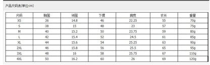 Sleeveless Racerback Yoga Tank Top,Women's Quick Dry Running Training Sports Vest Fitness Gym Top Workout Yoga Shirts